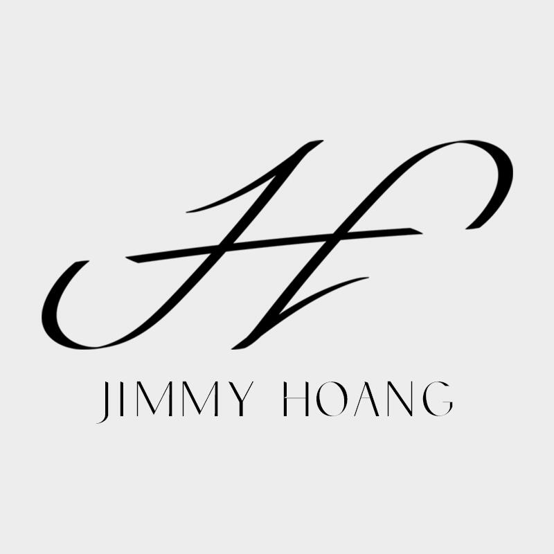 Logo and tattoo design based on the client's name. Must be flippable.